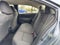 2022 Toyota Corolla LE CVT (Natl)