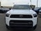2025 Toyota 4Runner SR5 4WD (GS)