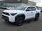 2025 Toyota 4Runner SR5 4WD (GS)