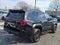 2025 Toyota 4Runner SR5 4WD (GS)