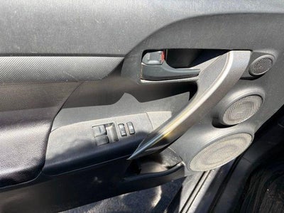 2014 Scion tC 2dr HB Man Monogram (Natl)