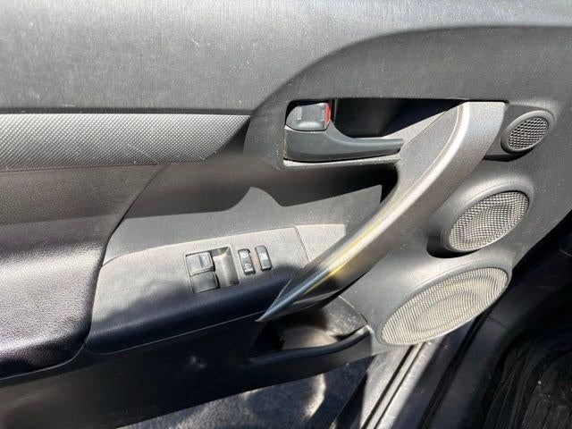 2014 Scion tC 2dr HB Man Monogram (Natl)