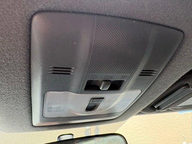 2014 Scion tC 2dr HB Man Monogram (Natl)