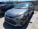 2014 Scion tC 2dr HB Man Monogram (Natl)