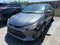 2014 Scion tC 2dr HB Man Monogram (Natl)
