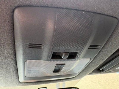 2014 Scion tC 2dr HB Man Monogram (Natl)