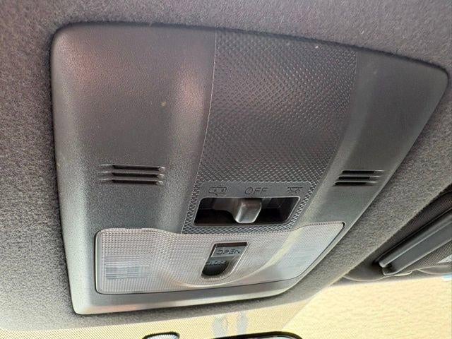 2014 Scion tC 2dr HB Man Monogram (Natl)