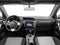 2014 Scion tC 2dr HB Man Monogram (Natl)