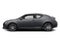 2014 Scion tC 2dr HB Man Monogram (Natl)