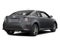 2014 Scion tC 2dr HB Man Monogram (Natl)