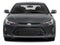 2014 Scion tC 2dr HB Man Monogram (Natl)