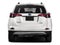 2017 Toyota RAV4 Hybrid XLE AWD (Natl)