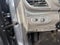 2019 Buick Encore Preferred FWD