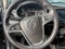 2019 Buick Encore Preferred FWD