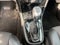 2019 Buick Encore Preferred FWD