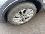 2019 Buick Encore Preferred FWD