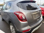 2019 Buick Encore Preferred FWD
