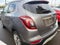 2019 Buick Encore Preferred FWD
