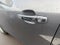 2019 Buick Encore Preferred FWD