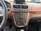 2016 Buick Encore Leather FWD