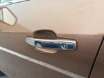 2016 Buick Encore Leather FWD
