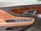 2016 Buick Encore Leather FWD