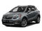 2016 Buick Encore Leather FWD