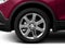 2016 Buick Encore Leather FWD