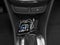 2016 Buick Encore Leather FWD