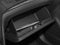 2016 Buick Encore Leather FWD