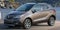 2016 Buick Encore Leather FWD