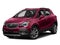 2016 Buick Encore Leather FWD
