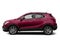 2016 Buick Encore Leather FWD
