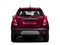 2016 Buick Encore Leather FWD