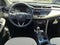 2023 Buick Encore GX Preferred FWD