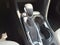 2023 Buick Encore GX Preferred FWD