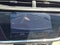 2023 Buick Encore GX Preferred FWD