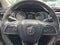 2023 Buick Encore GX Preferred FWD
