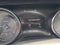 2023 Buick Encore GX Preferred FWD
