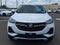2023 Buick Encore GX Preferred FWD