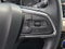 2023 Buick Encore GX Preferred FWD