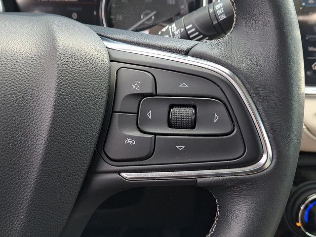 2023 Buick Encore GX Preferred FWD