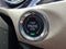 2023 Buick Encore GX Preferred FWD