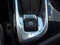 2023 Buick Encore GX Preferred FWD