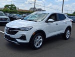 2023 Buick Encore GX Preferred FWD