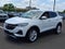2023 Buick Encore GX Preferred FWD