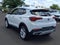 2023 Buick Encore GX Preferred FWD