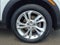 2023 Buick Encore GX Preferred FWD