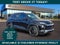 2022 Chevrolet Trailblazer AWD 4dr LT