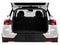 2022 Chevrolet Trailblazer AWD 4dr LT
